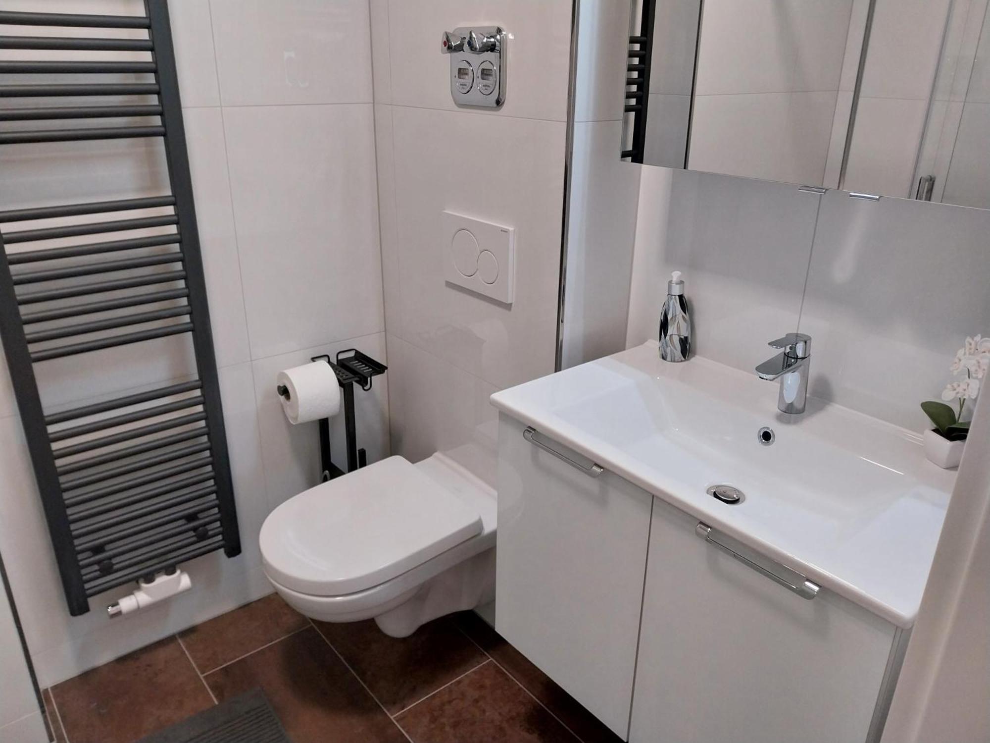 Homburger 14 - Appartment Neunkirchen Neunkirchen  Dış mekan fotoğraf