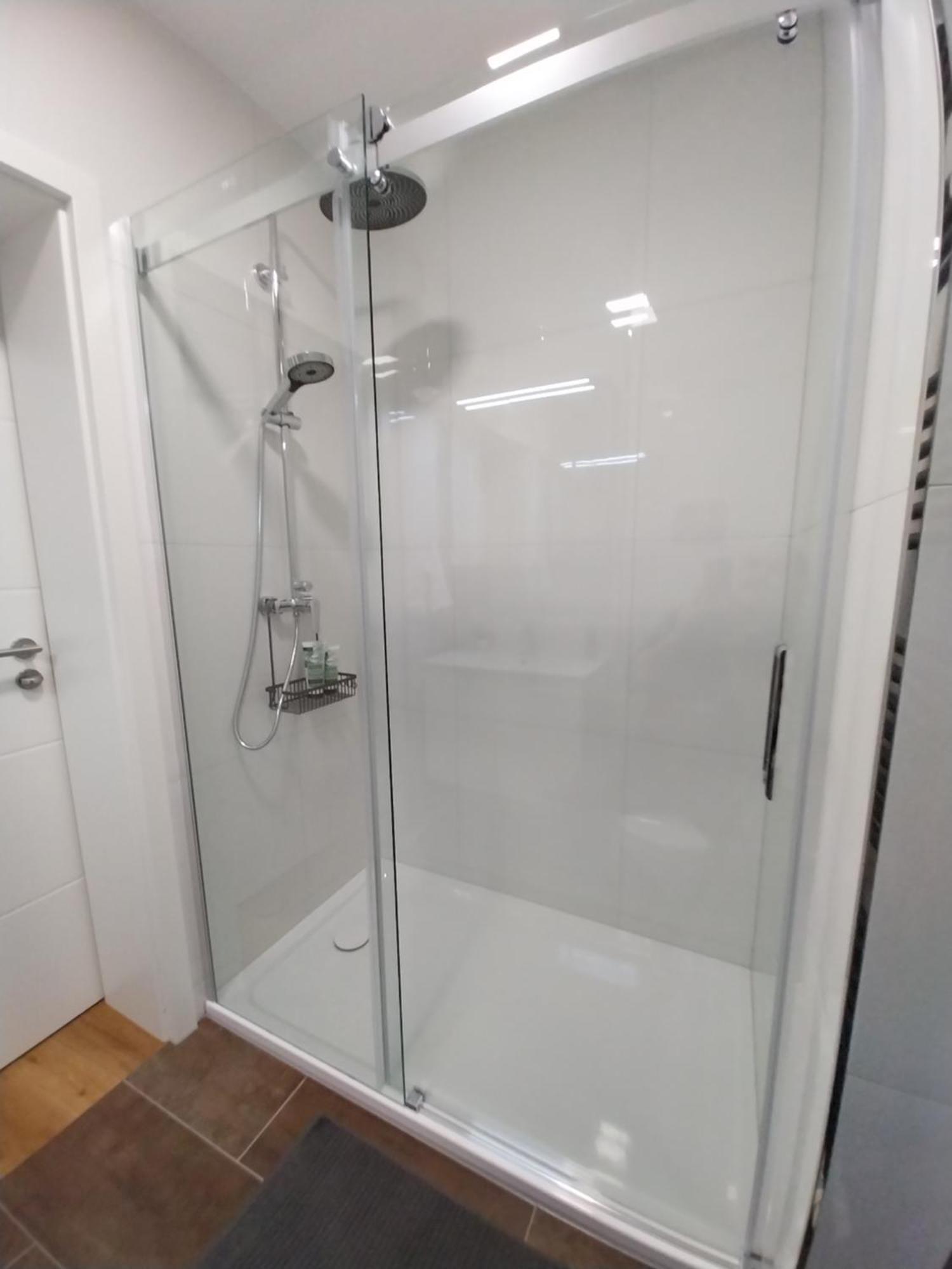 Homburger 14 - Appartment Neunkirchen Neunkirchen  Dış mekan fotoğraf
